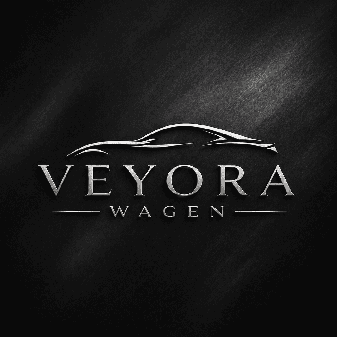 Veyora Wagen