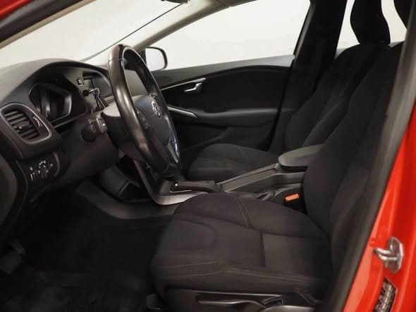Volvo V40 Cross-country 1.6D2 Automat